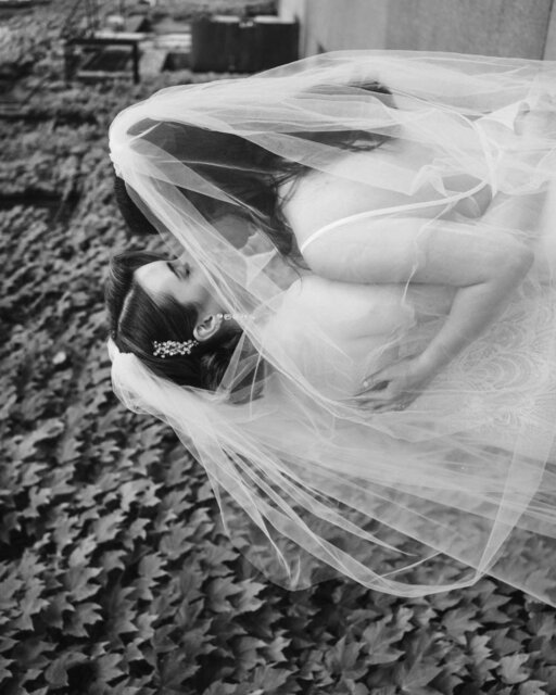 "Your job is to get married and stay in the moment. My job is to bring those moments back to you."

This is the energy Amy Sims (she/her) of @amysimsphoto brings to the community. Based in Queens, Amy is a documentarian at heart ... which basically means she’s there to capture the way your humanity reveals itself when you’re just being with your person.

She’s the kind of photographer who stays in sync with you (she even includes an engagement session in every package just to build that rapport), so by the time the wedding rolls around, she’s less of a 'vendor' and more of a calming, grounding presence. 

You can see it in these snaps she took from Lisa & Jenny's Jewish-Chinese wedding in Queens (a story you'll find inside our directory)

She’s also a collector of vintage Playbills, a lover of NYC history, and almost certainly the first person you’ll see busting a move on the dance floor while she works 💃

Amy is a firm believer that if a tradition doesn't feel like you, you shouldn't do it. She’s in our directory because she doesn’t just support our community, she champions us, ensuring every couple feels celebrated and safe from the first email to the final gallery ❤️

Find Amy (and the rest of our inclusive vendor family) via the link that lives up in our bio.