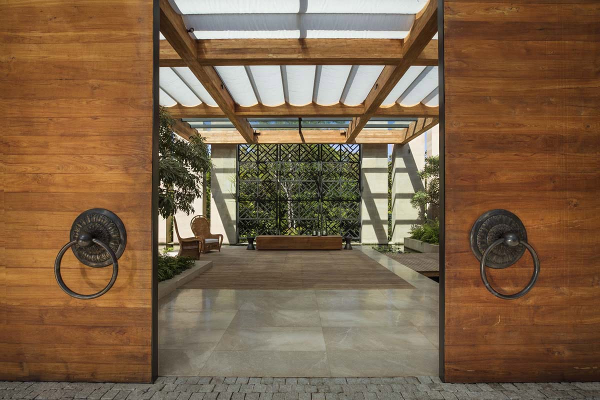 Rosewood Phuket same-sex wedding honeymoon elopement accommodation Dancing With Them (3)