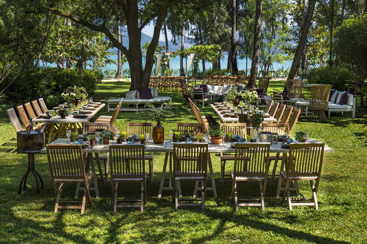 Rosewood Phuket same-sex wedding honeymoon elopement accommodation Dancing With Them (5)