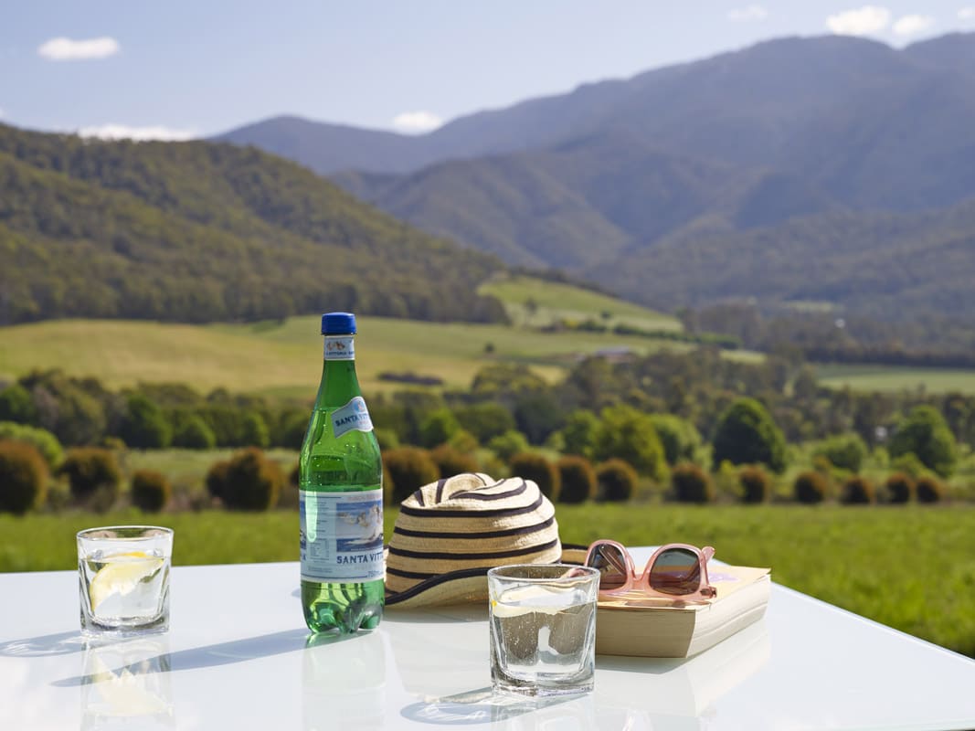 The Buckland – Same Sex wedding honeymoon accommodation Victoria (5)