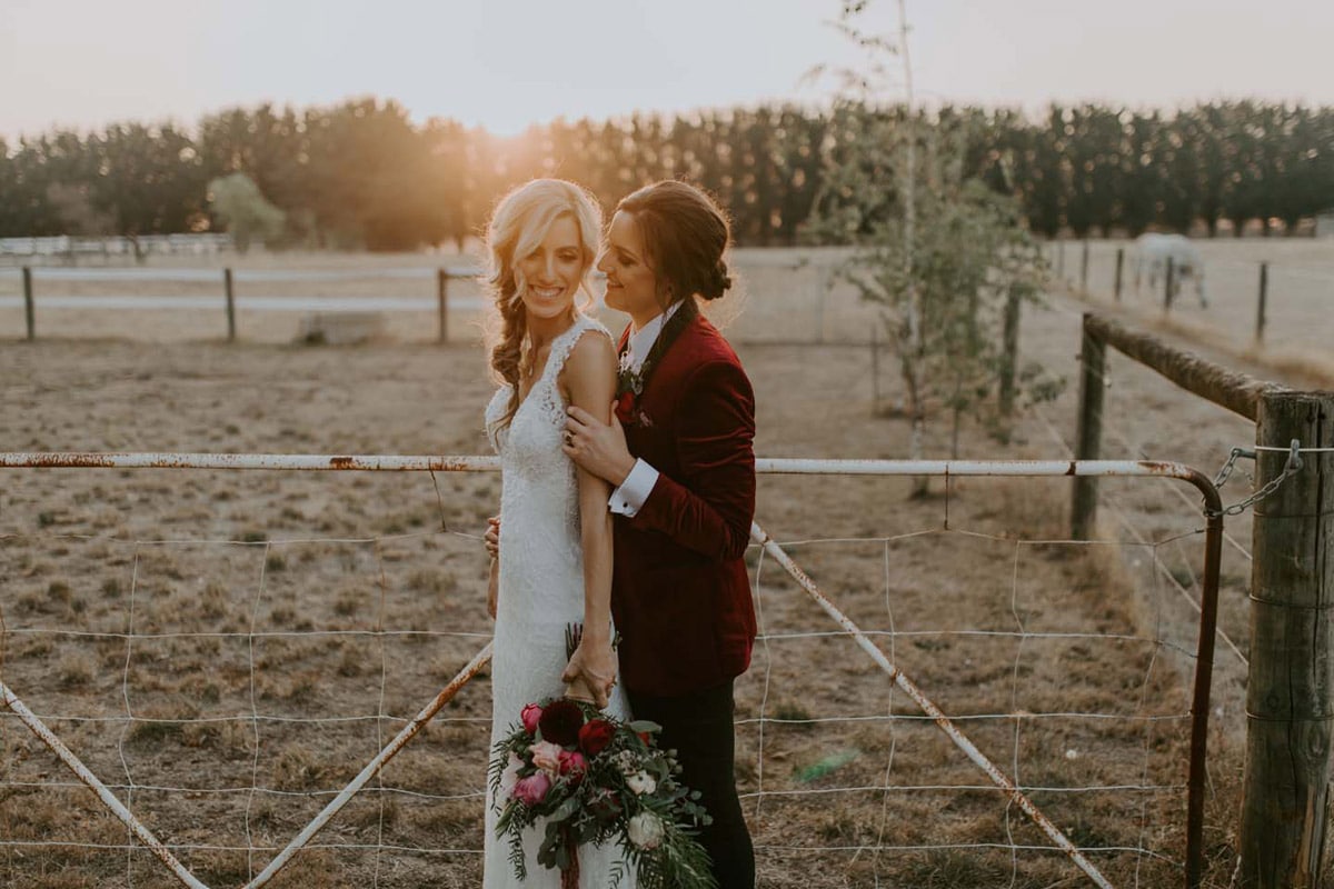 Emily Howlett Melbourne Victoria Australia Same-Sex wedding and engagement photographer Dancing With Them (8)