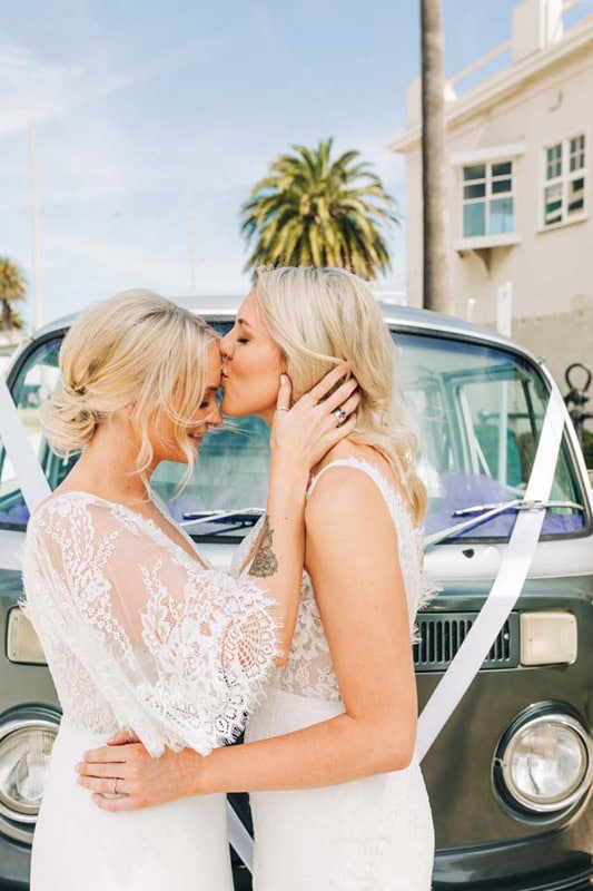 Georgia Wiggs same-sex wedding and engagement photographer Melbourne Victoria Australia Dancing With Them (1)