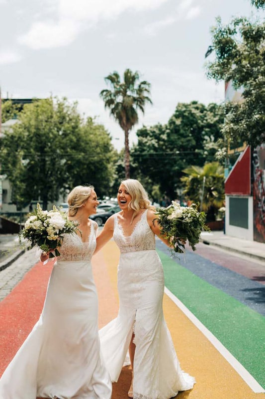 Georgia Wiggs same-sex wedding and engagement photographer Melbourne Victoria Australia Dancing With Them (3)