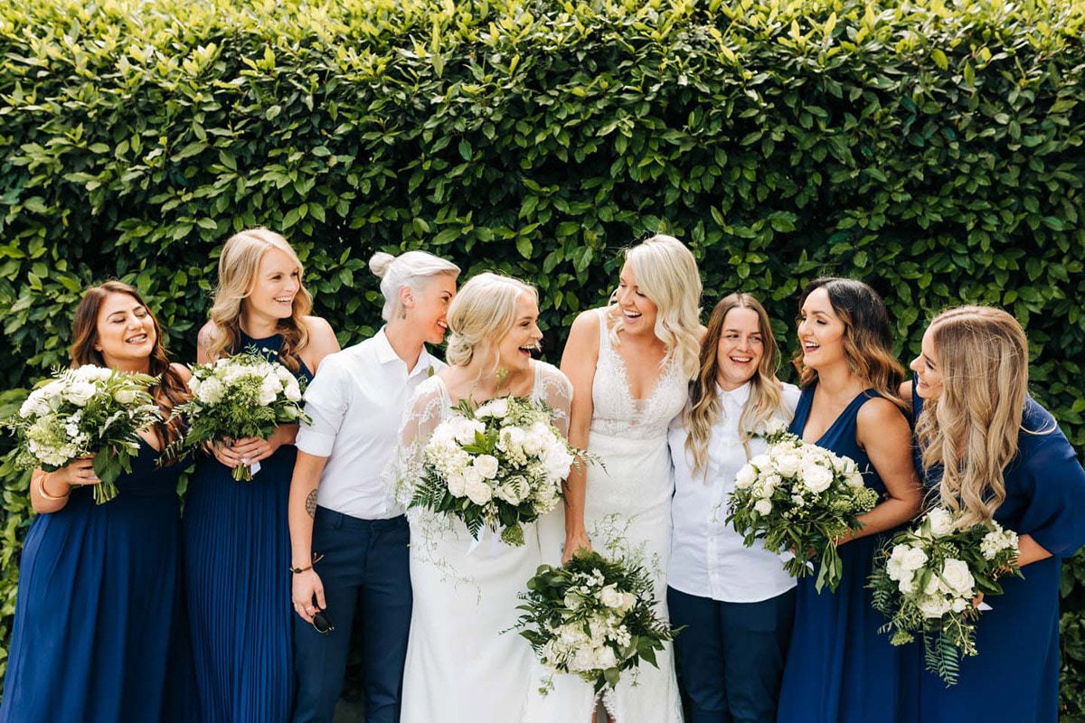 Georgia Wiggs same-sex wedding and engagement photographer Melbourne Victoria Australia Dancing With Them (4)