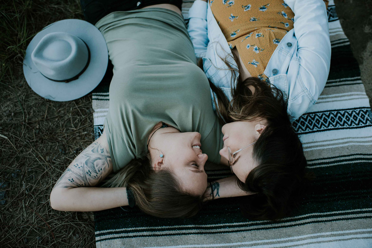 Lightsmith Images same-sex wedding, engagement, couples photographer Brisbane Queensland Dancing With Them (1)