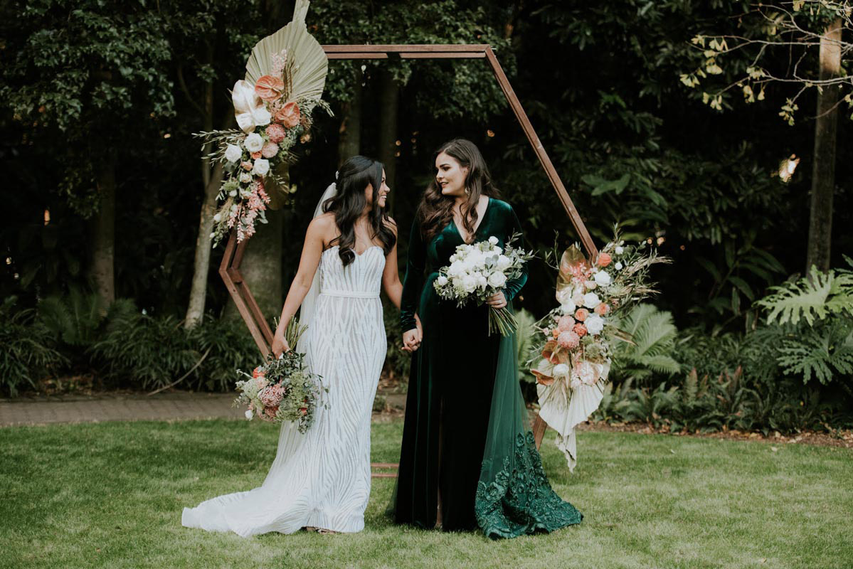 Lightsmith Images same-sex wedding, engagement, couples photographer Brisbane Queensland Dancing With Them (2)