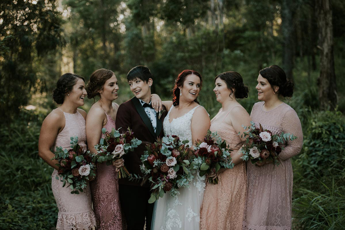 Lightsmith Images same-sex wedding, engagement, couples photographer Brisbane Queensland Dancing With Them (5)