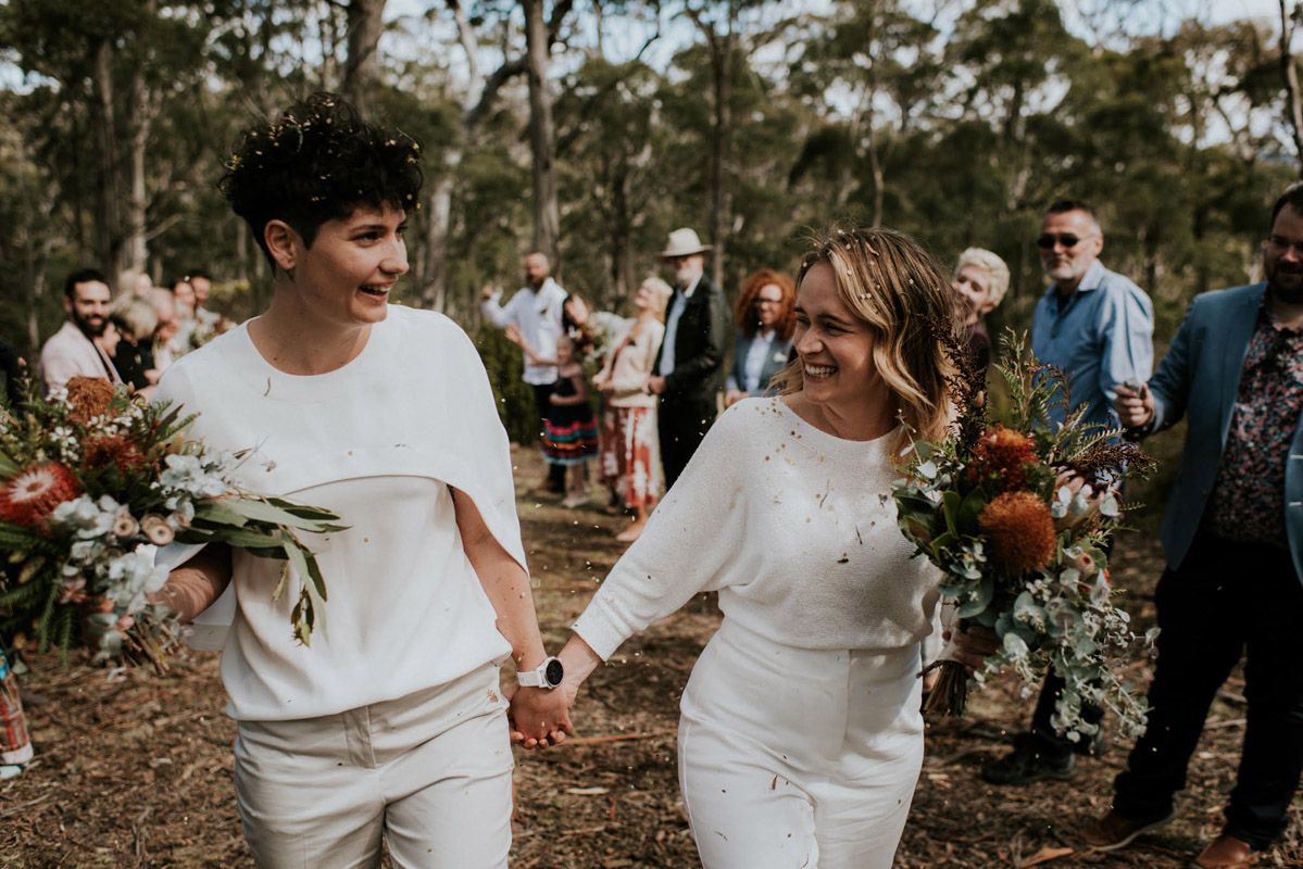 Lightsmith Images same-sex wedding, engagement, couples photographer Brisbane Queensland Dancing With Them (7)