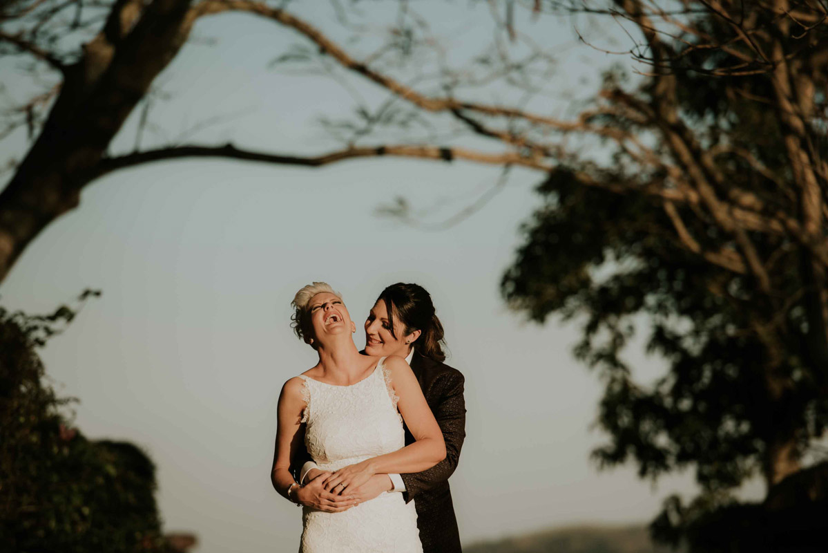Lightsmith Images same-sex wedding, engagement, couples photographer Brisbane Queensland Dancing With Them (8)