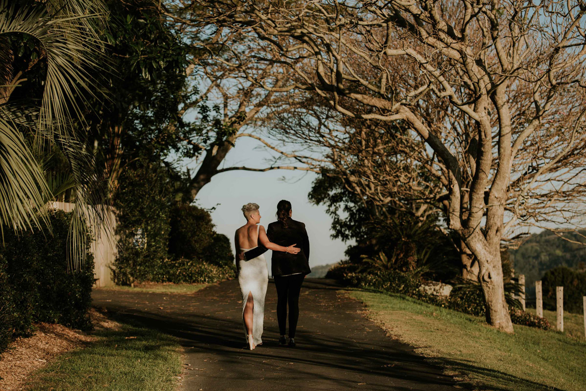 Lightsmith Images same-sex wedding, engagement, couples photographer Brisbane Queensland Dancing With Them (9)