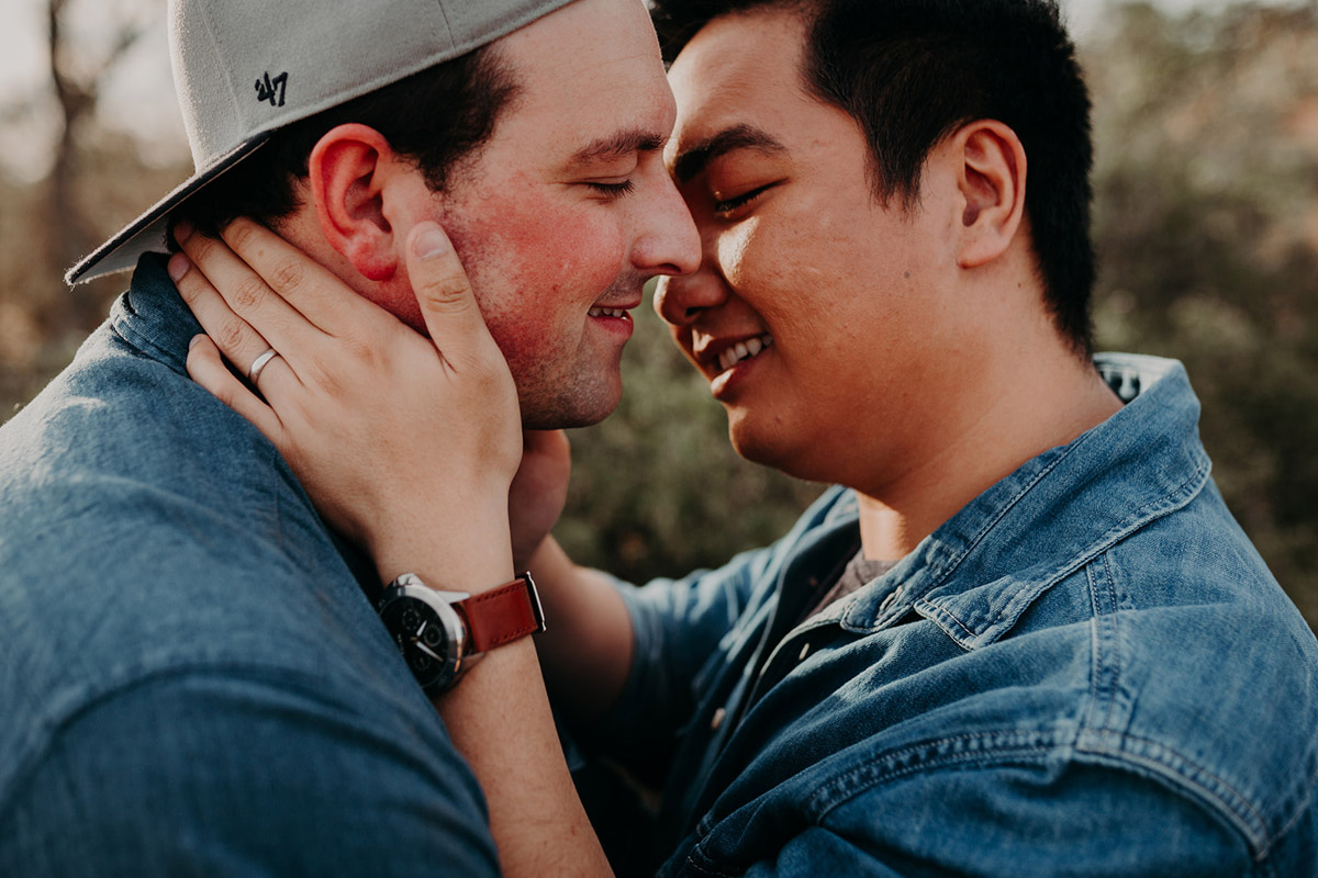 Gebriel and Ryne Suzy-Goodrick-Photography-LGBT-same-sex-elopement-engagement-wedding-photography-Arizona-USA-Dancing-With-Them-Dancing-With-Them