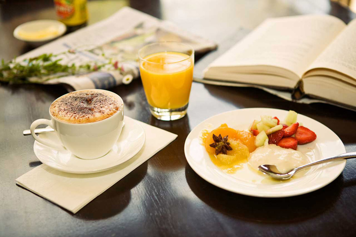 The Buckland lesbian gay lgbt+ couple snow mountain honeymoon accommodation Victoria Australia Dancing With Them (2)