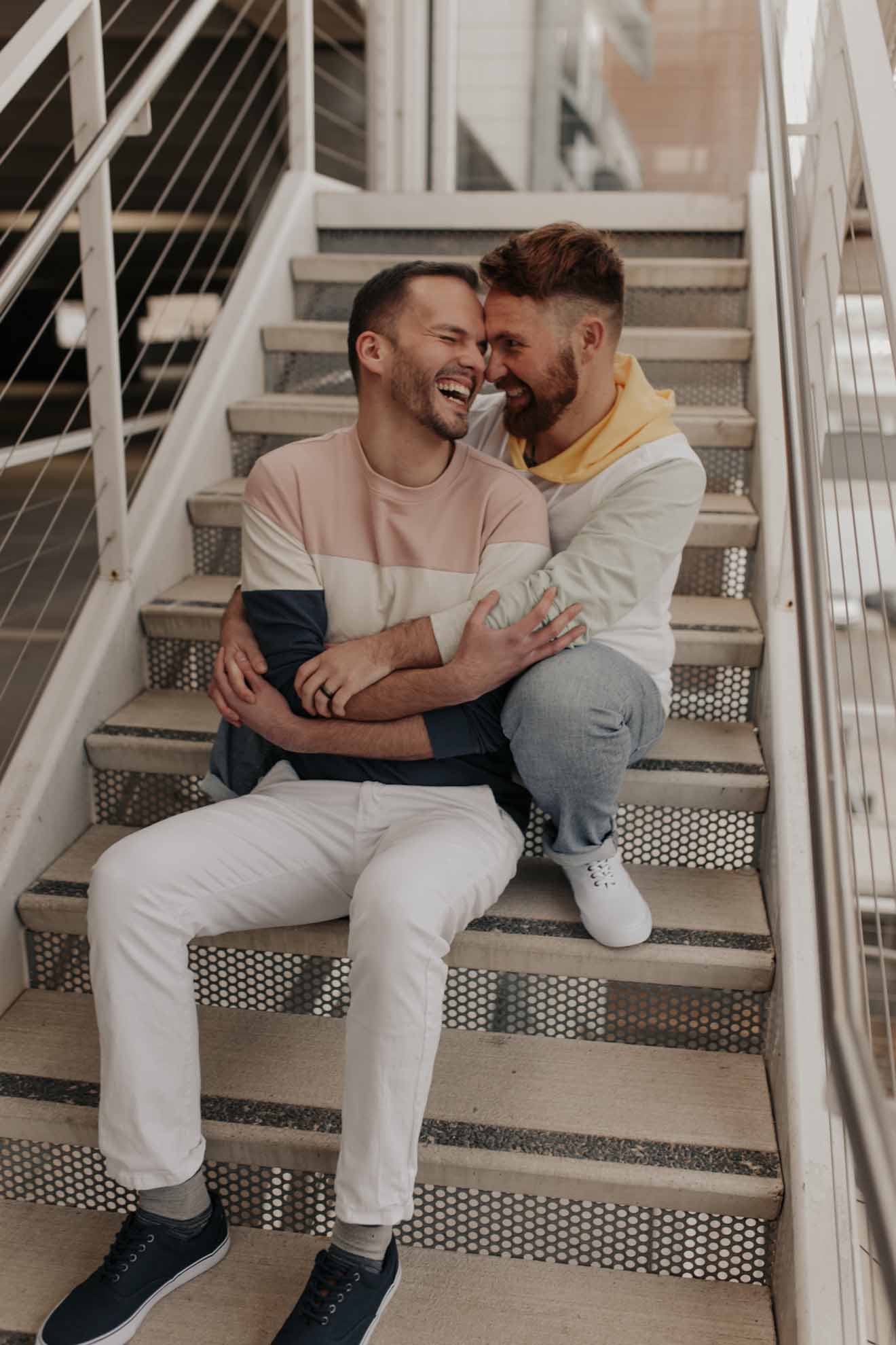 برنامه های دوستیابی همجنس گرایان برلین
