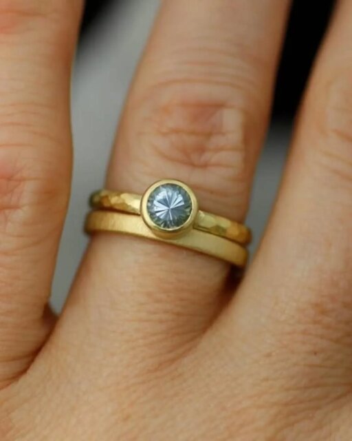 After more than 15 years of creating bold, boundary-pushing jewellery — and showing up unapologetically for queer love along the way — @lolideseattle is officially closing its doors on December 23.

We’ve been lucky enough to partner with LOLiDE over the years, and what they’ve always stood for goes far beyond adornment. Their work has celebrated self-expression, defied rigid norms, and quietly reminded so many in our community of something essential: you are valid as you are, and your love is worthy of being seen.

If you’ve ever dreamed of owning a LOLiDE original, this is your final chance. They’ve released a small collection of one-of-a-kind pieces, available now as last-minute gifts or forever keepsakes ... with free FedEx Express shipping while they close out this chapter ❤️ 

This isn’t goodbye from them forever, just the end of a beautiful era, with a new creative chapter to come.

Thank you, LOLiDE, for everything you’ve given to our community. 

✨ Last chance to shop → @lolideseattle