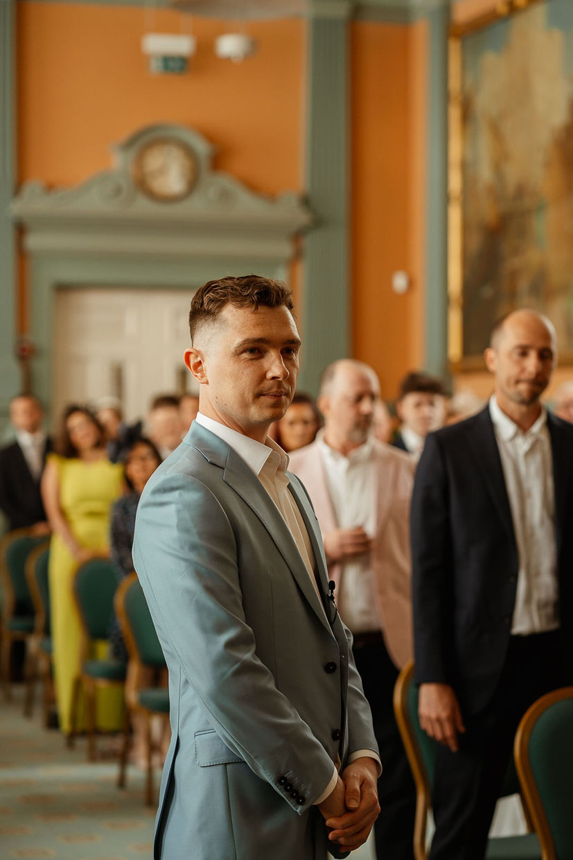 Matt \u0026 Matt's Love Story: From Office Mates to Soulmates - A 10-Year Journey, image size:827x1240