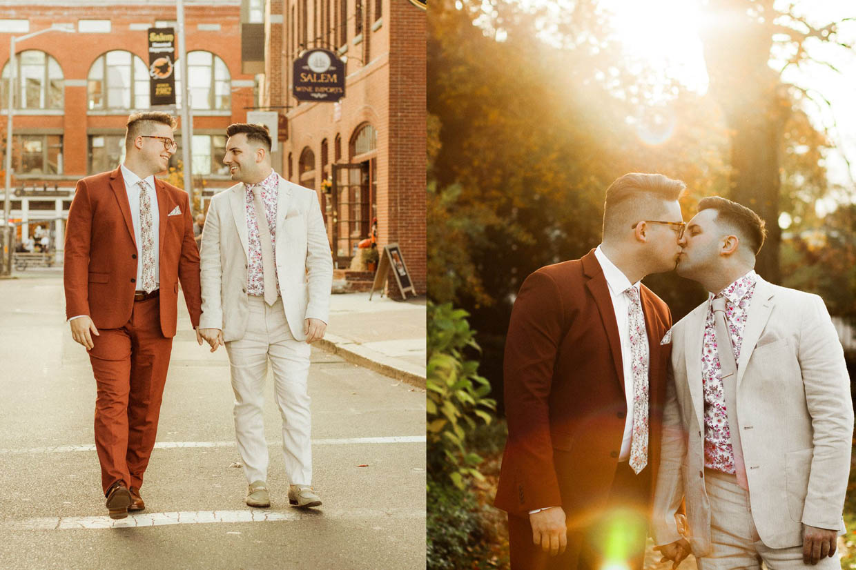 Brooke Seminick Photography Rhode Island wedding photographer 3