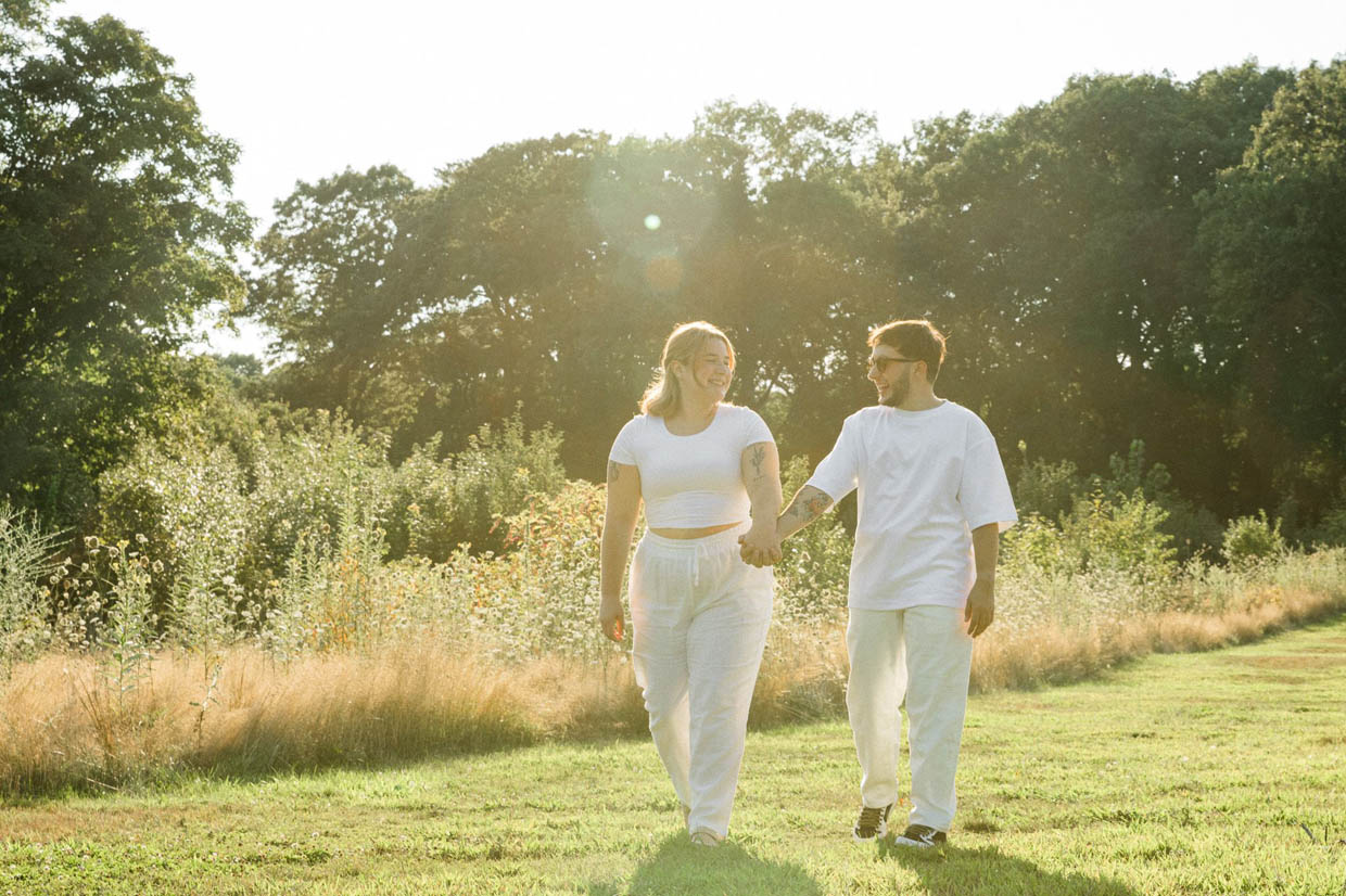 Brooke Seminick Photography Rhode Island wedding photographer 5