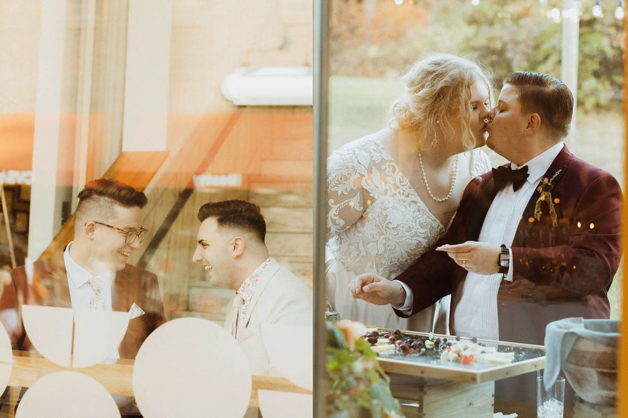 Brooke Seminick Photography Rhode Island wedding photographer 7