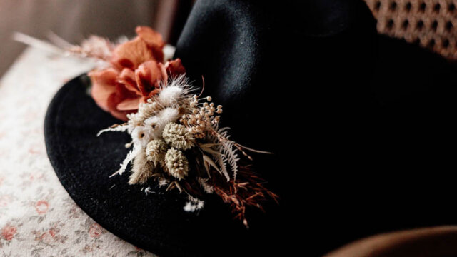 Katja Koller Photography Wenola Weddings 14