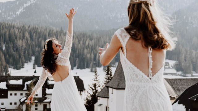 Katja Koller Photography Wenola Weddings 15