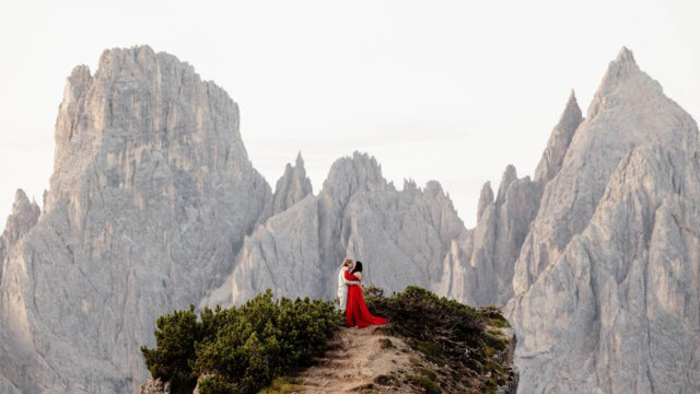 Katja Koller Photography Wenola Weddings 17