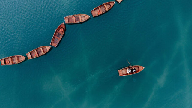 Katja Koller Photography Wenola Weddings 18