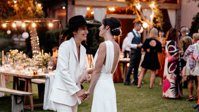 Katja Koller Photography Wenola Weddings 2