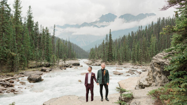 The Organic Moment Photography & Videography 10