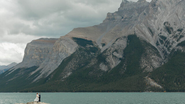 The Organic Moment Photography & Videography 13