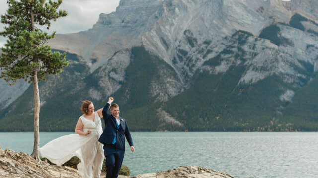 The Organic Moment Photography & Videography 17