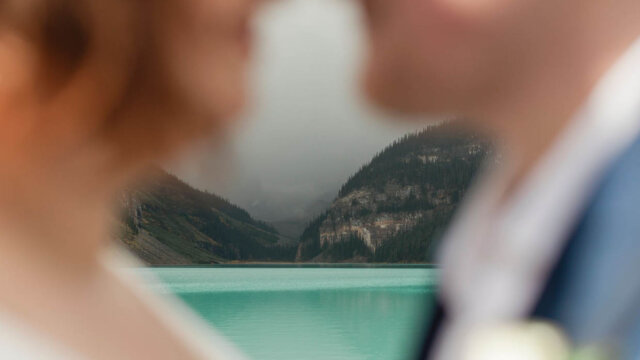 The Organic Moment Photography & Videography 3