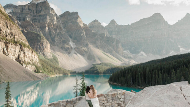 The Organic Moment Photography & Videography 7