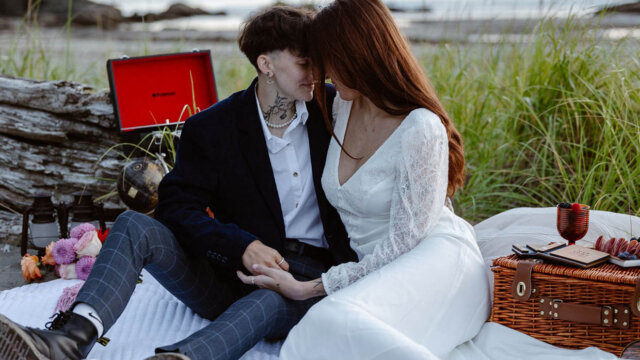 Sea To Summit Photography seattle wedding photographer 1