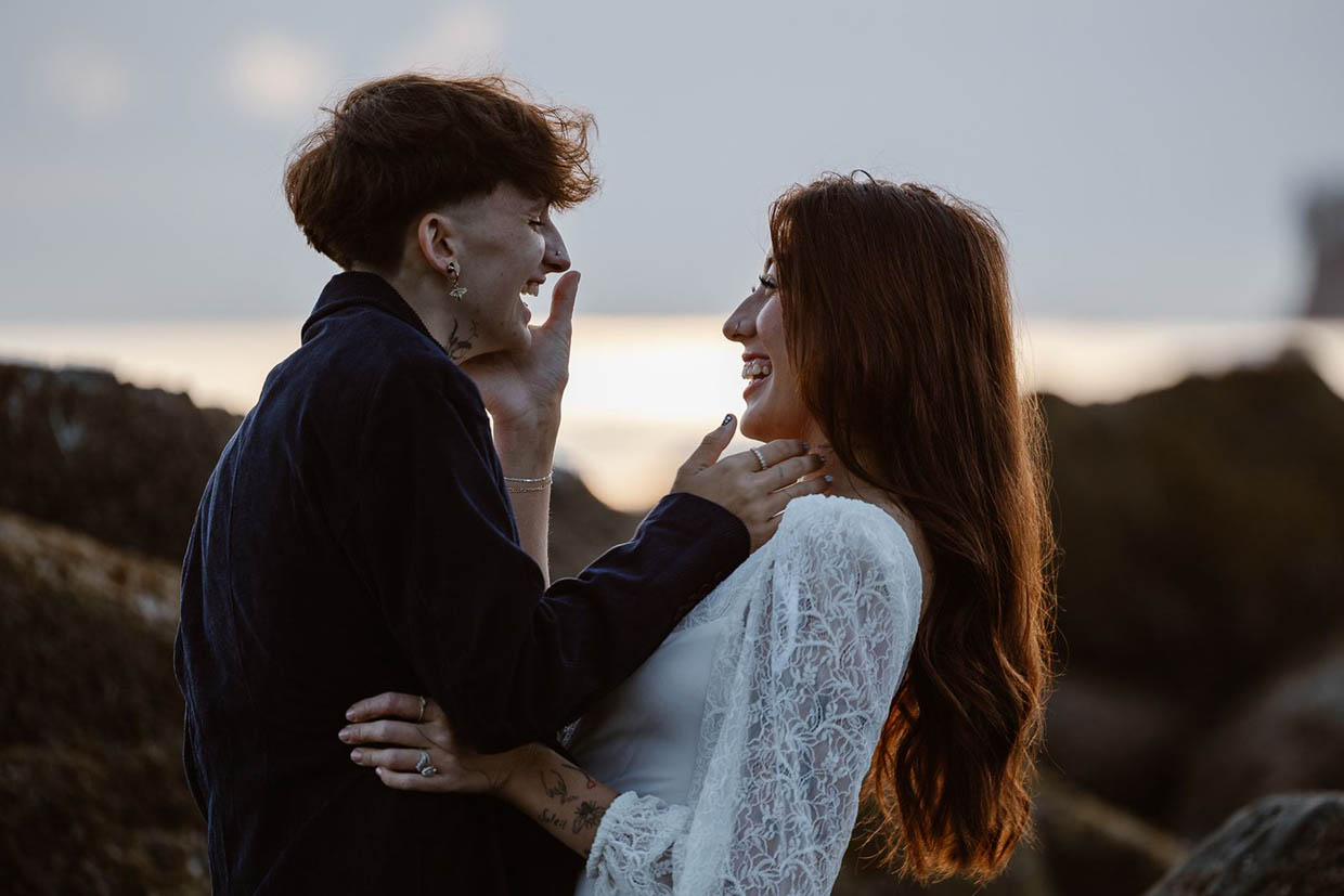 Sea To Summit Photography seattle wedding photographer 2