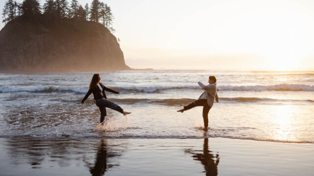 Sea To Summit Photography seattle wedding photographer 3