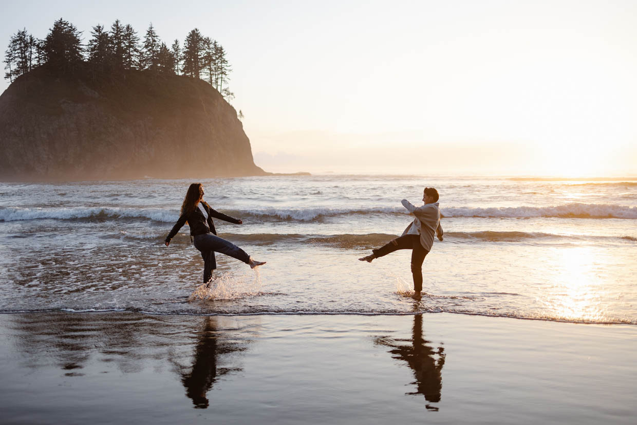 Sea To Summit Photography seattle wedding photographer 3