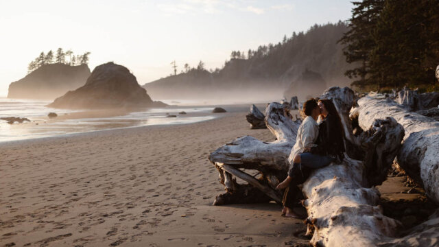 Sea To Summit Photography seattle wedding photographer 4