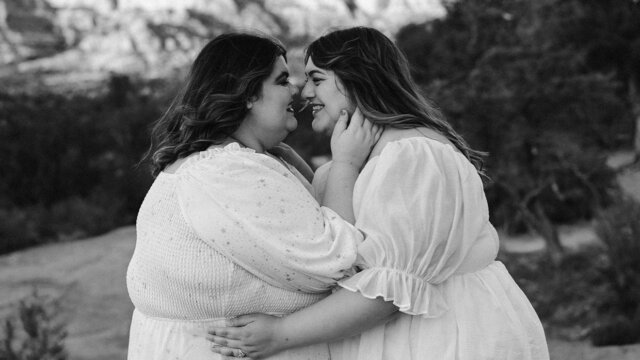 Sea To Summit Photography seattle wedding photographer 5