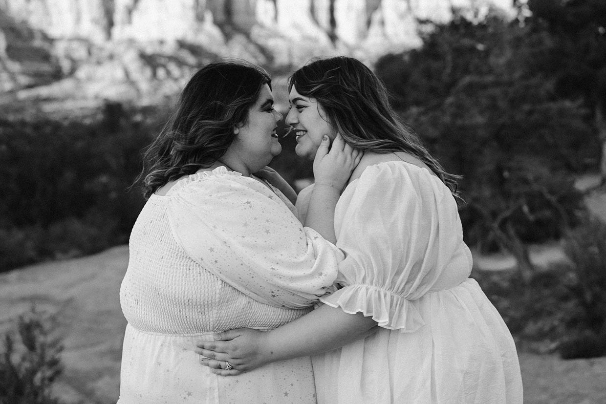 Sea To Summit Photography seattle wedding photographer 5