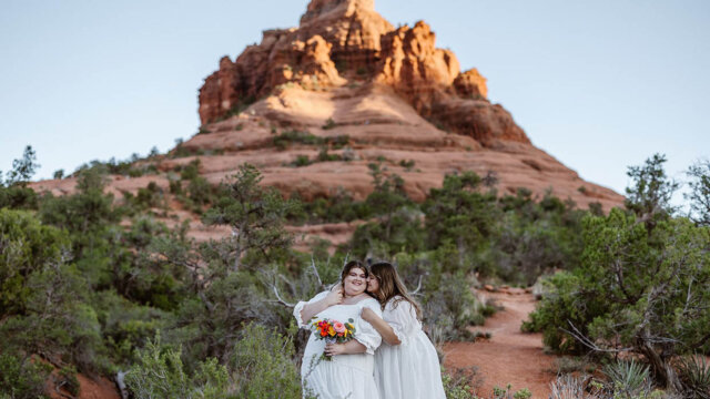 Sea To Summit Photography seattle wedding photographer 6