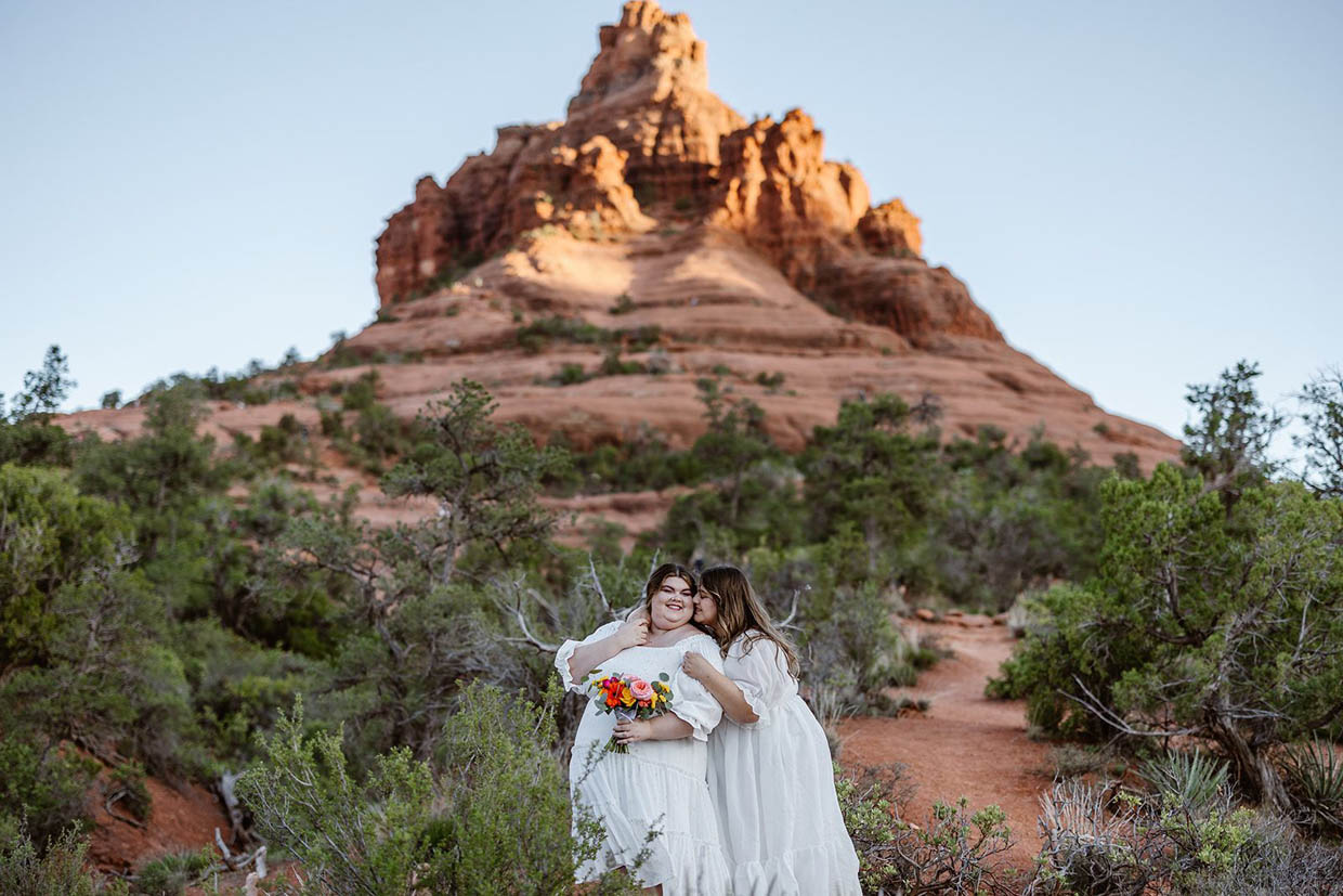 Sea To Summit Photography seattle wedding photographer 6