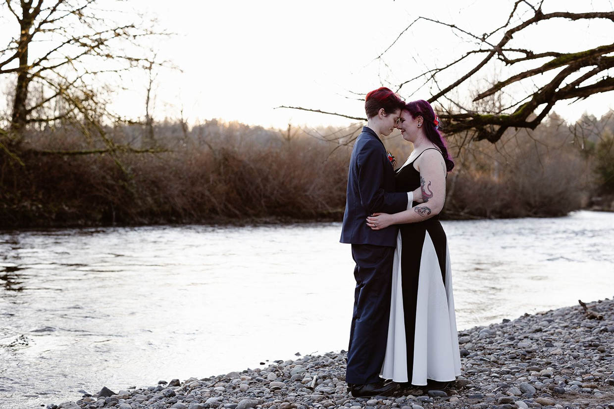 Sea To Summit Photography seattle wedding photographer 7