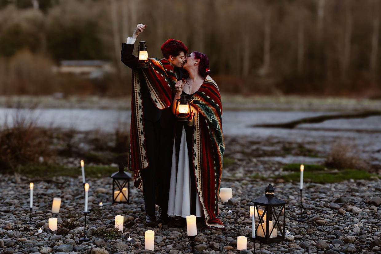 Sea To Summit Photography seattle wedding photographer 8