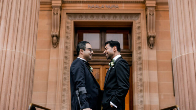 Samantha Heather Photography Indian traditional Sydney wedding