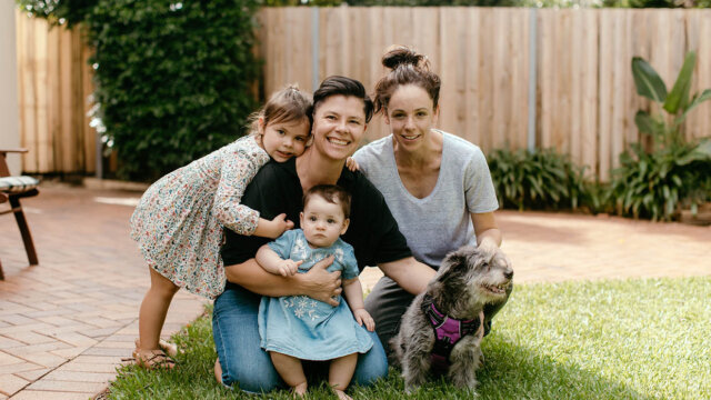 Samantha Heather Photography Sydney New South Wales photographer (1)