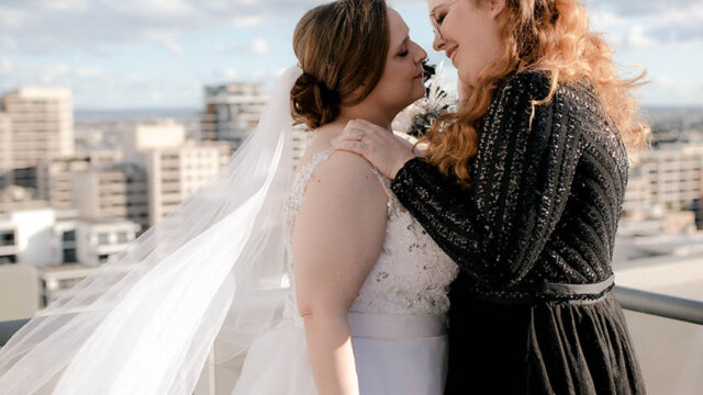 Samantha Heather Photography Sydney New South Wales photographer (1)