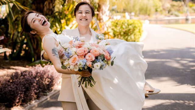 Samantha Heather Photography Sydney New South Wales photographer (1)