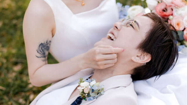 Samantha Heather Photography Sydney New South Wales photographer (1)