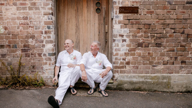 Samantha Heather Photography Sydney New South Wales photographer (1)