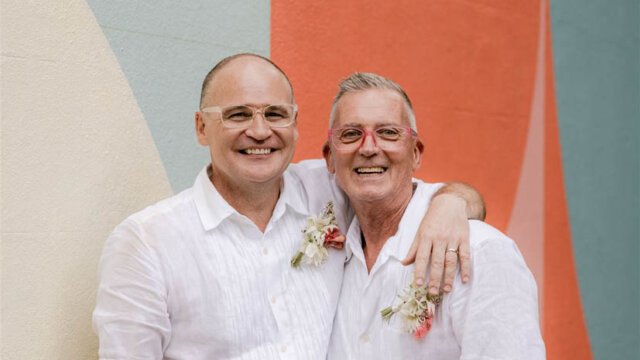 Samantha Heather Photography Sydney New South Wales photographer (1)